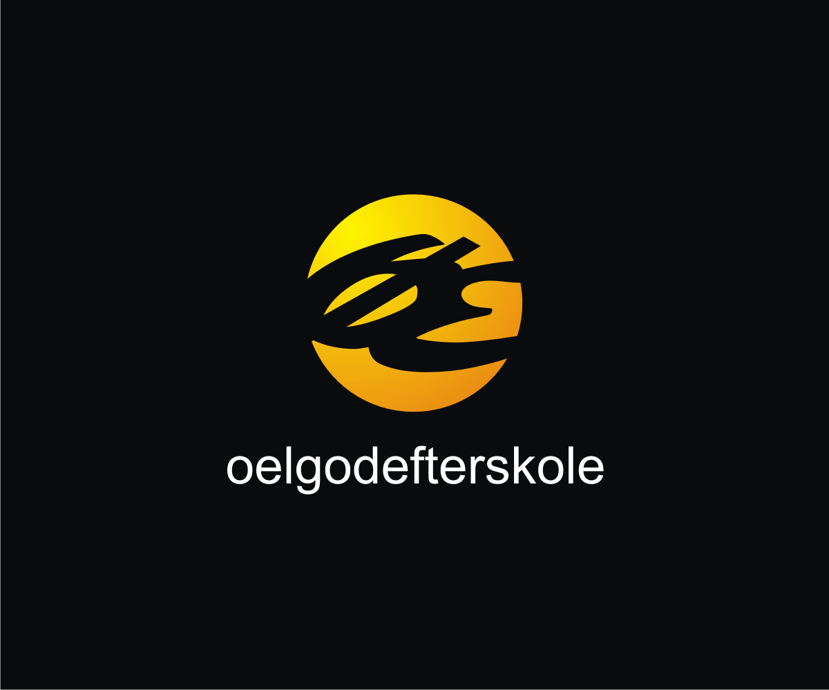Logo Design by gatot rahman for praQtice | Design #3747666