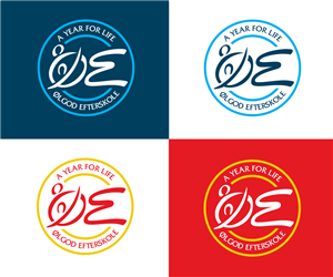 Logo Design by SkyVdesigns for praQtice | Design: #3813449