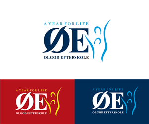 Logo Design by SkyVdesigns for praQtice | Design: #3813934