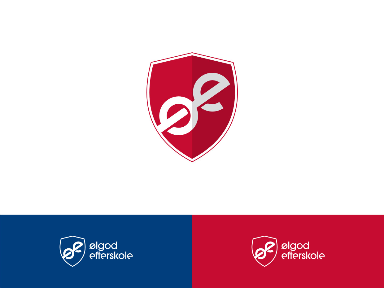 Design de Logo par Atvento Graphics pour praQtice | Design #3799457
