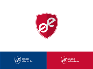 Design de Logo par Atvento Graphics pour praQtice | Design : #3799457