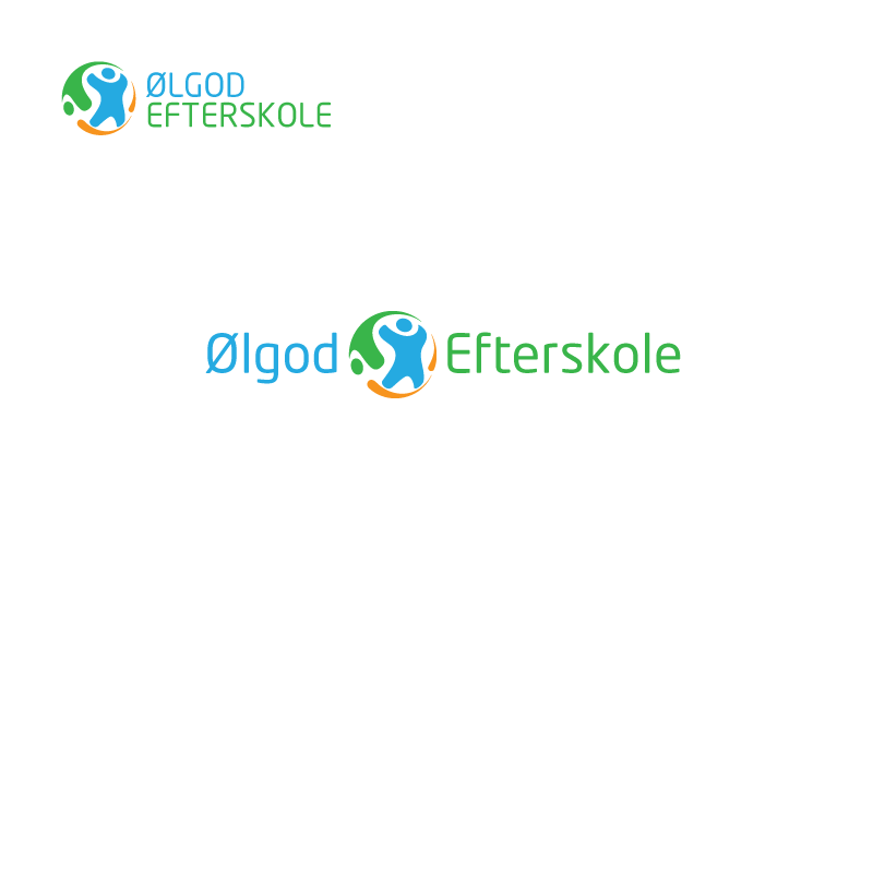 Logo Design by Lancer for praQtice | Design #3798128