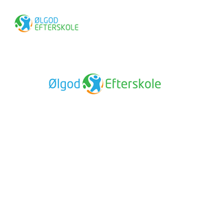 Design de Logo par Lancer pour praQtice | Design : #3798128