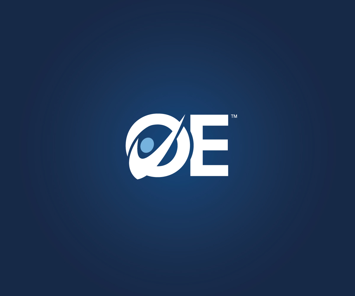 Design de Logo par Zbr pour praQtice | Design #3811083