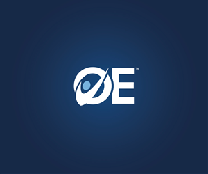 Logo Design by Zbr