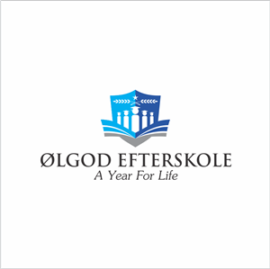 Design de Logo par Danish pour praQtice | Design #3795044