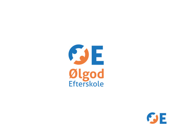 Design de Logo par SPOT ON pour praQtice | Design #3792788