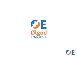 Design de Logo par SPOT ON pour praQtice | Design : #3792788