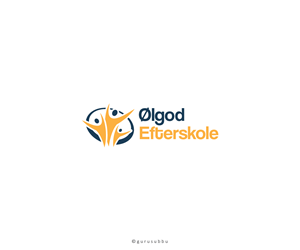 Logo Design by guru subbu