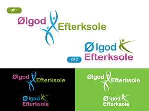 Logo Design by Shadow1314