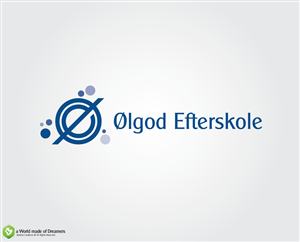 Logo Design by Bolshoi Creations for praQtice | Design: #3765911