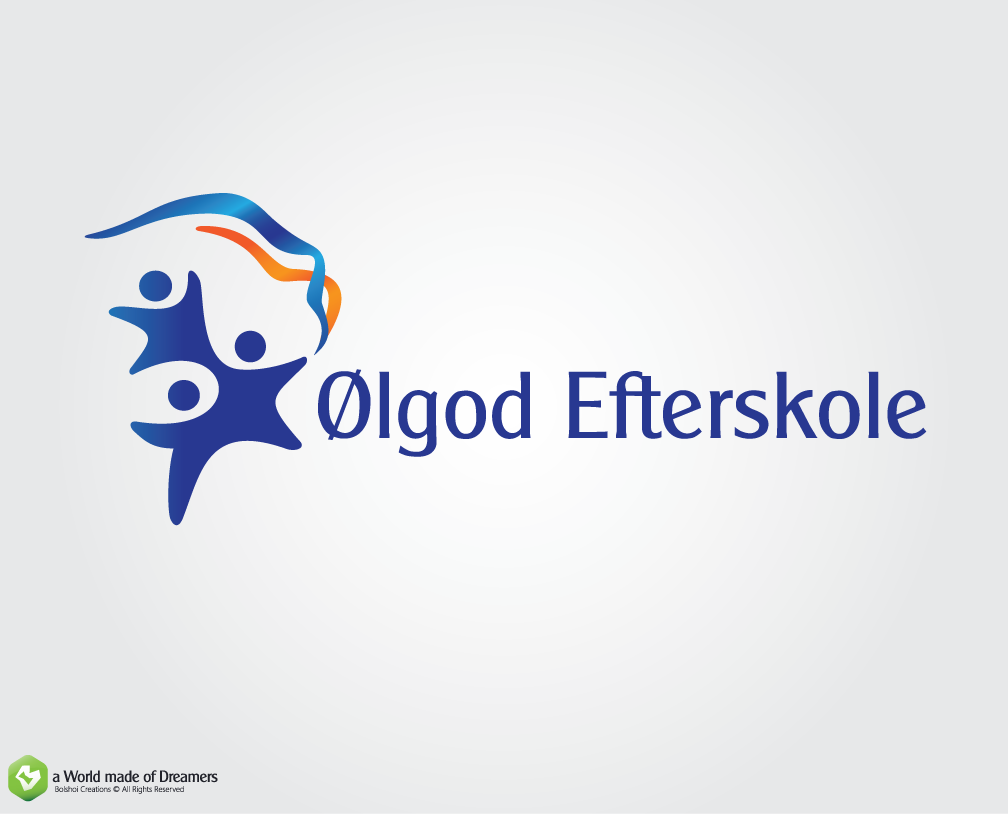 Design de Logo par Bolshoi Creations pour praQtice | Design #3772828