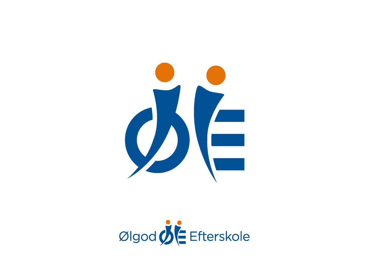 Design de Logo par dlt pour praQtice | Design #3721441