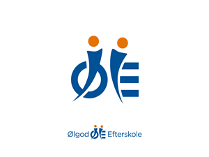 Design de Logo par dlt pour praQtice | Design : #3721441