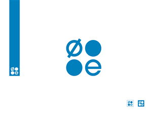 Logo Design by dlt for praQtice | Design: #3735899