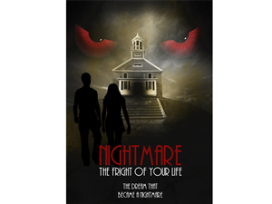 Poster Design by rdl83 for Theatre Giant | Design: #979657
