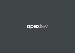 Logo Design by studiox
