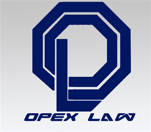 Logo Design by Sheikh Ismail