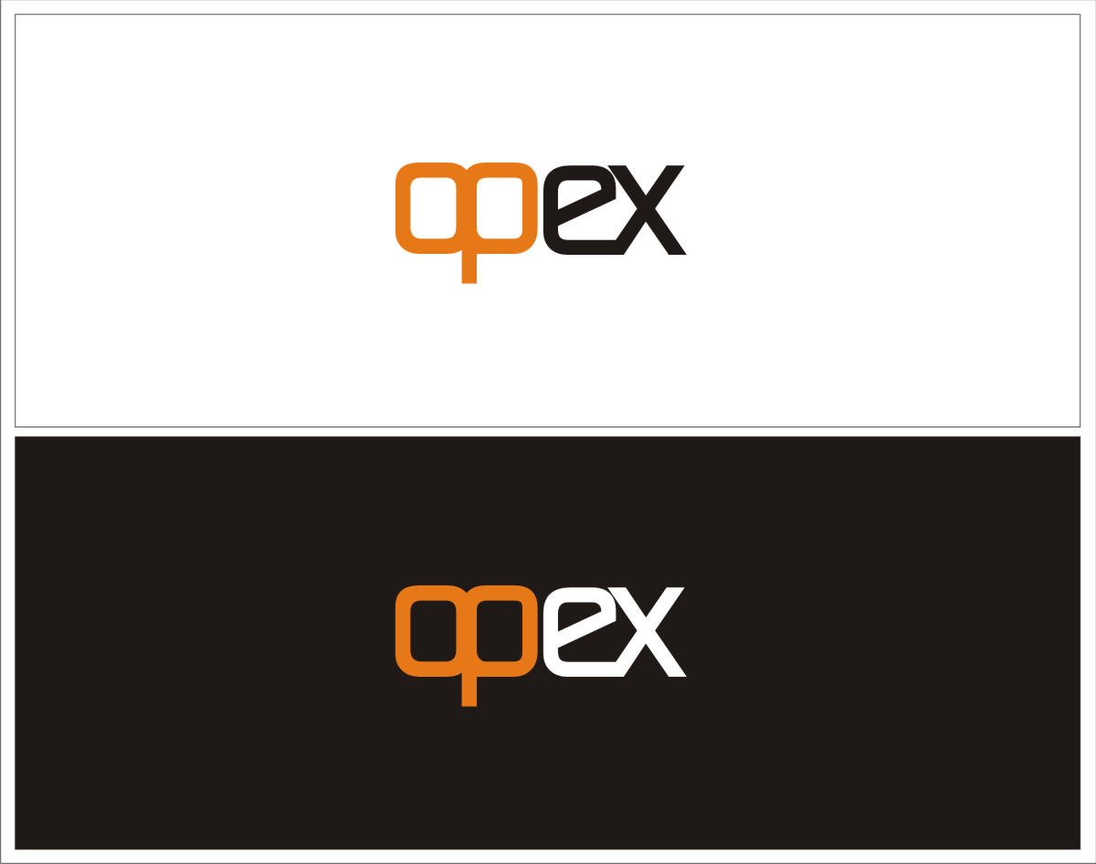 Logo Design by BRAVOart for this project | Design #3725300