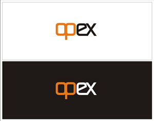 Logo Design by BRAVOart