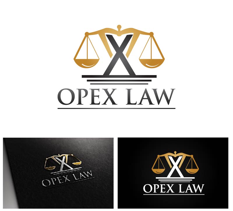 Logo Design by uniquetarget for this project | Design #3714280