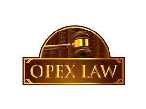 Logo Design by Gr-Design
