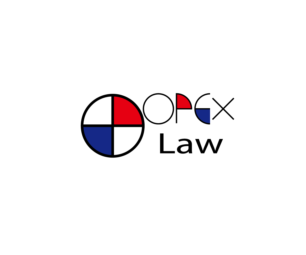 Logo Design by mari.sakai for this project | Design #3771897