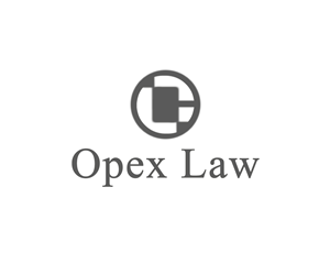 Logo Design by jayam13