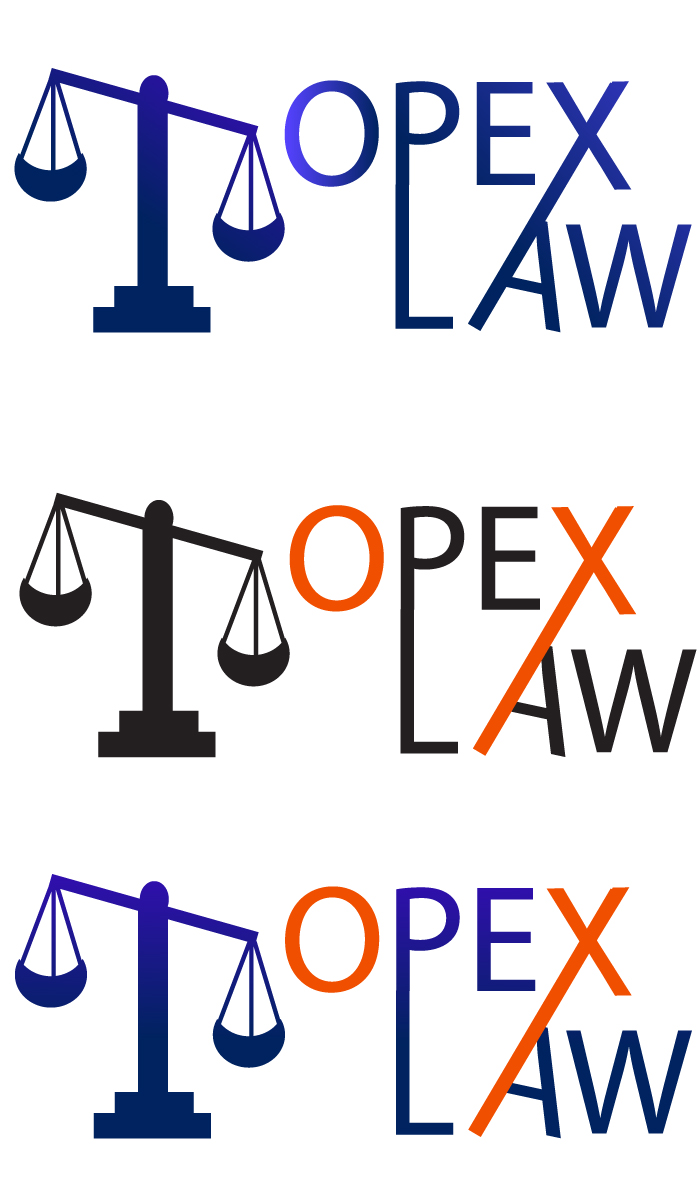 Logo Design by RTsigPro for this project | Design #3732156