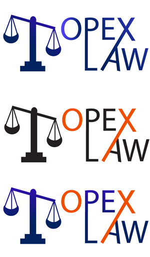 Logo Design by RTsigPro