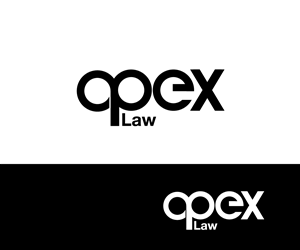 Logo Design by Anesya