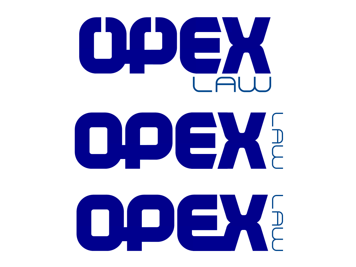 Logo Design by Abdelicious for this project | Design #3713698