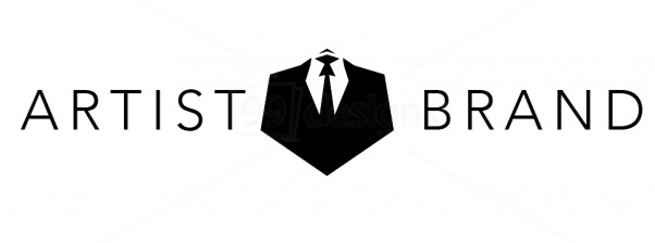 Logo Design by handyriy for this project | Design #3712705