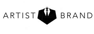 Logo Design by handyriy