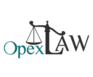 Logo Design by WHBPO