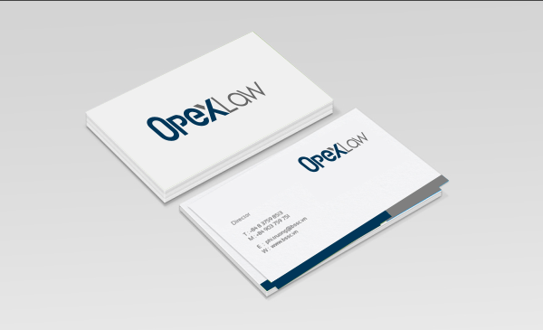 Logo Design by Olisoft for this project | Design #3728995