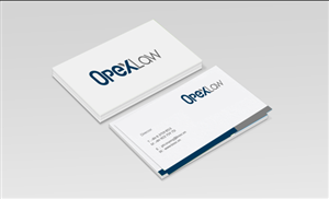 Logo Design by Olisoft