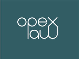 Logo Design by Starkal Graphicx