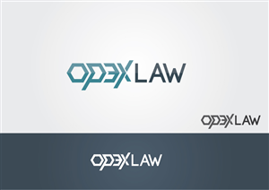 Logo Design by anjas
