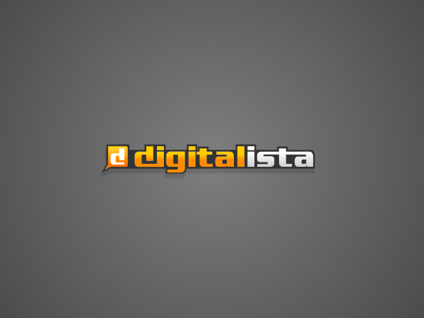 Logo Design by lamp for this project | Design #115363