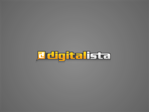 Diseño de Logo por lamp para este proyecto | Diseño: #115363
