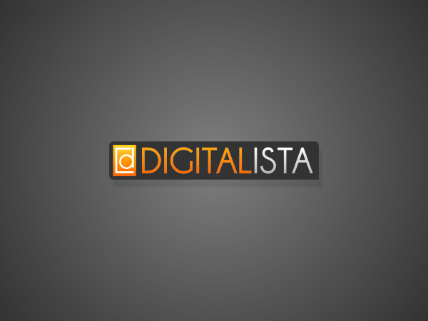 Logo Design by lamp for this project | Design #115368