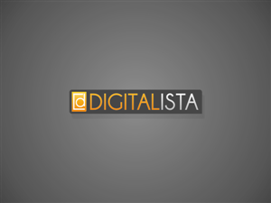 Diseño de Logo por lamp para este proyecto | Diseño: #115368