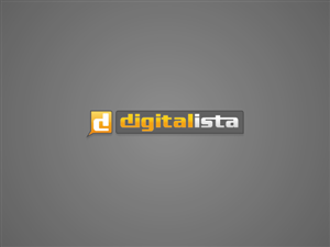 Diseño de Logo por lamp para este proyecto | Diseño: #115369