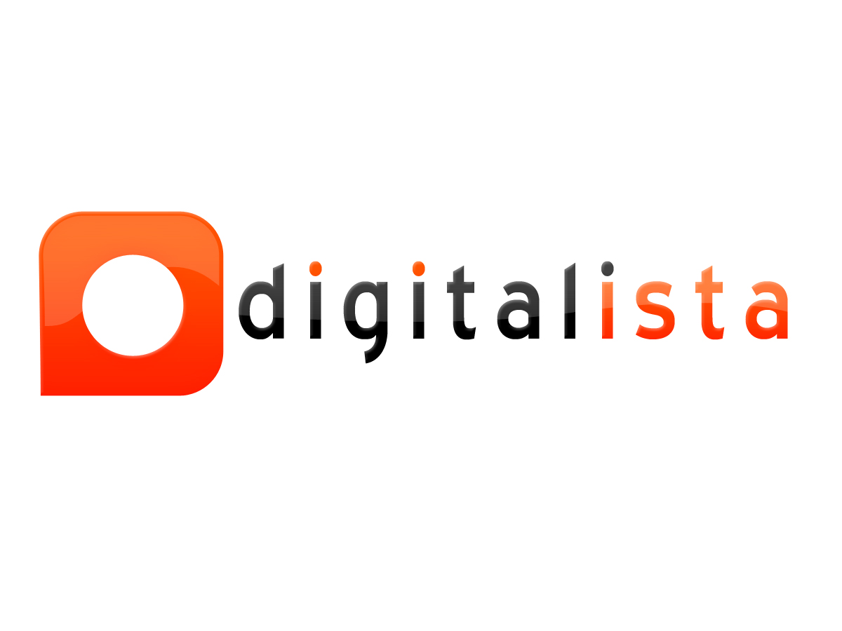 Logo Design by ArtSamurai for this project | Design #116020