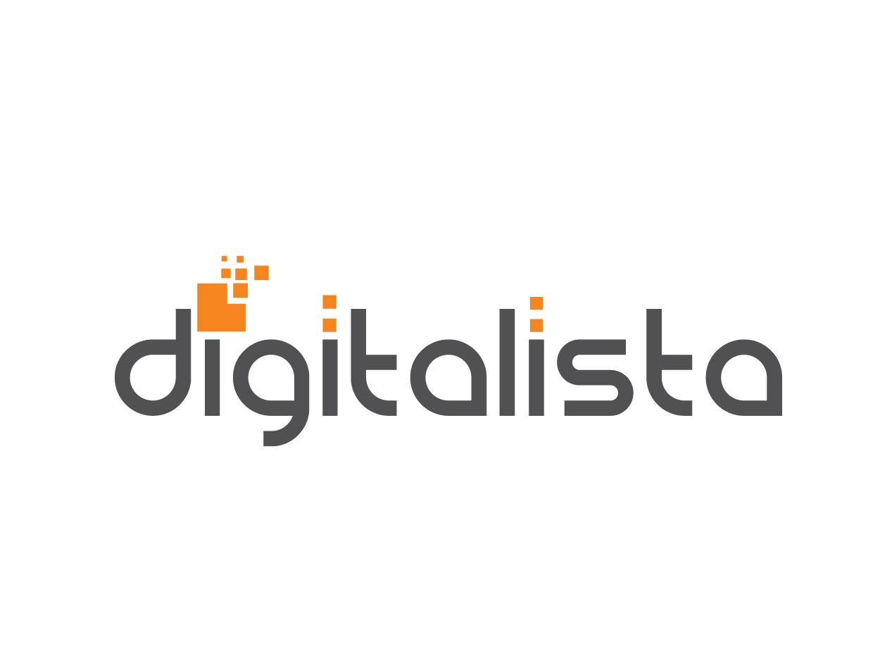 Diseño de Logo por QianQian para este proyecto | Diseño #114648