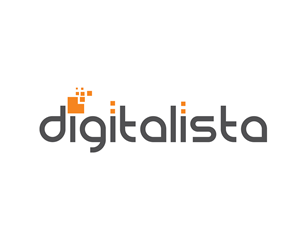 Logo Design by QianQian