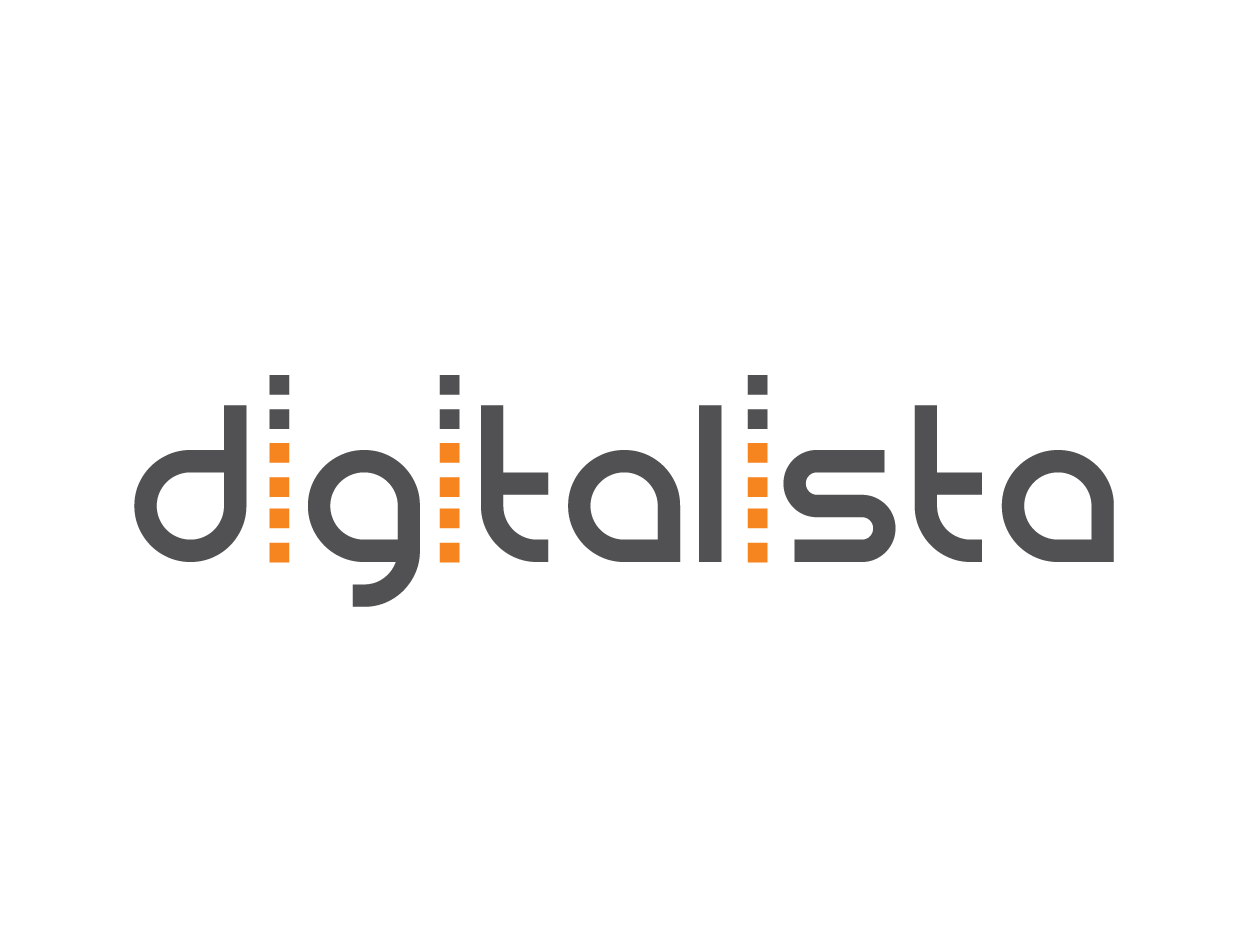 Logo Design by QianQian for this project | Design #114650