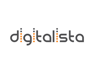 Diseño de Logo por QianQian para este proyecto | Diseño: #114650