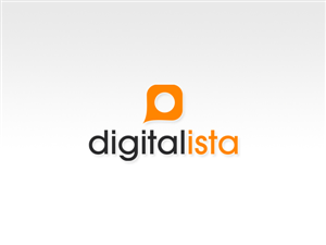 Diseño de Logo por Omee para este proyecto | Diseño: #116004